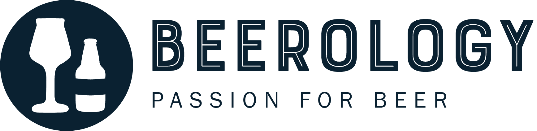 BEEROLOGY LOGO DRAFT LANG TRANSP BLAUW-06