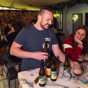 (z)Onder Invloed-117